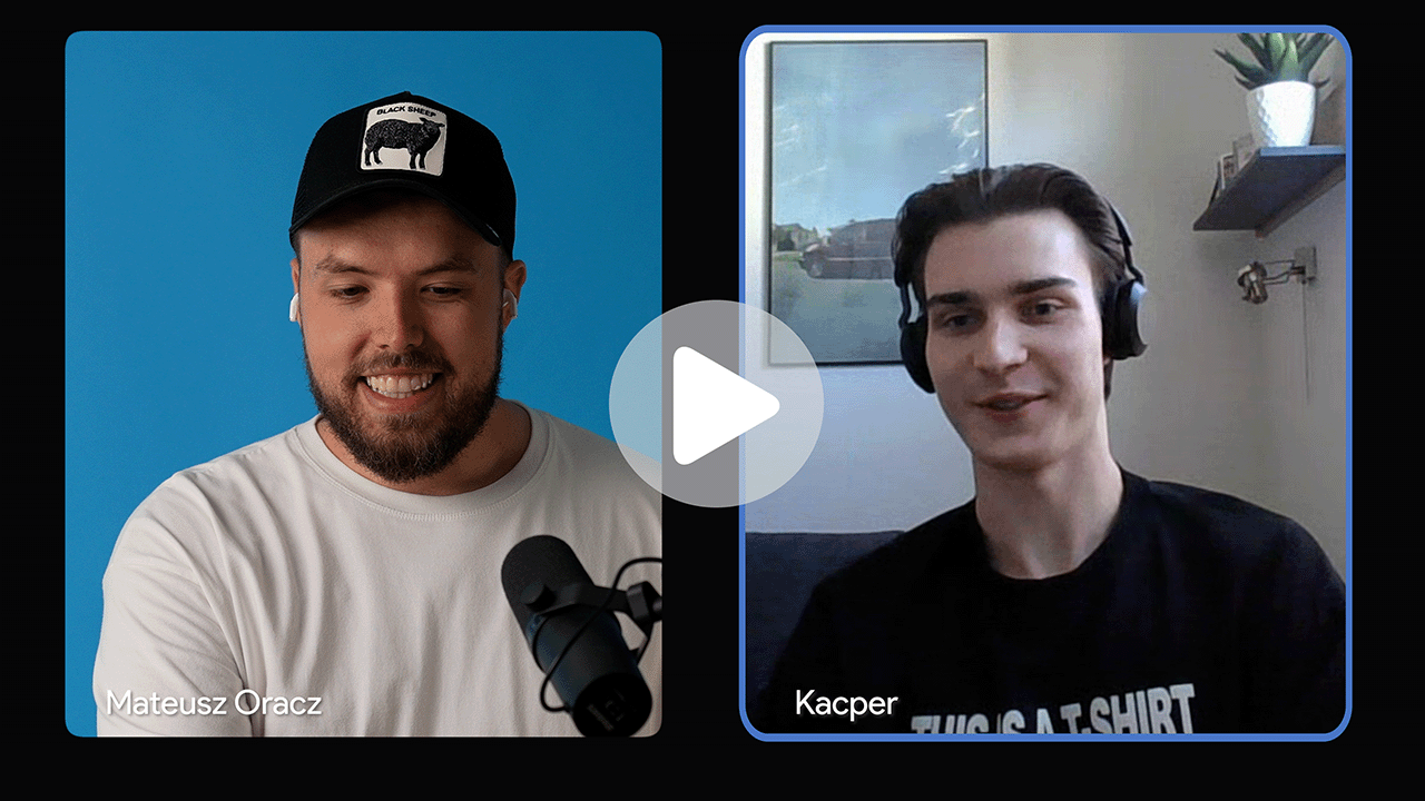 Kacper - Matura 2025 - Python (74%)