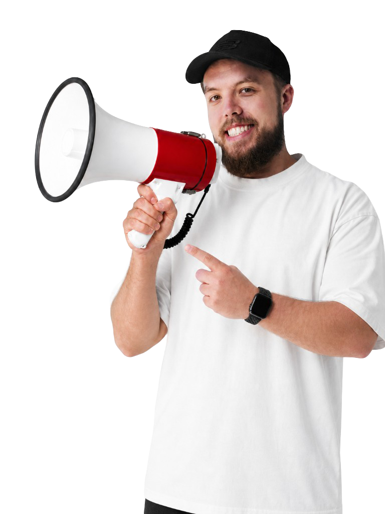 Newsletter matura z informatyki - zapis na powiadomienia e-mail przed egzaminem